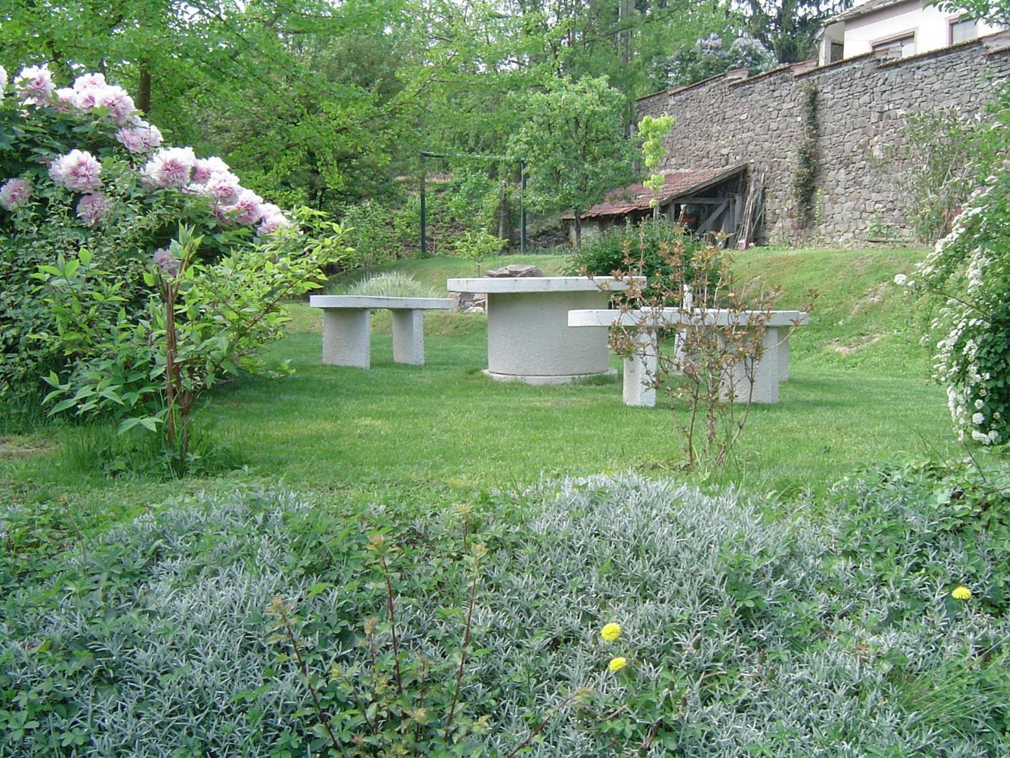 Bogoly Apartman Tokaj Extérieur photo
